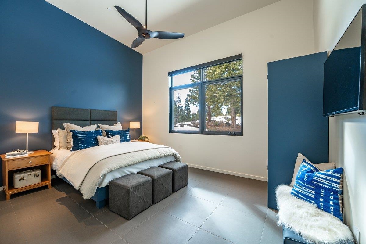 10529 Aspenwood Road Truckee, CA 96161 - Photo 19 of 28