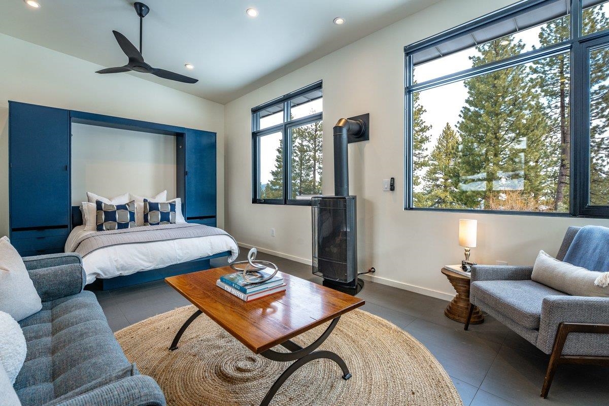 10529 Aspenwood Road Truckee, CA 96161 - Photo 22 of 28