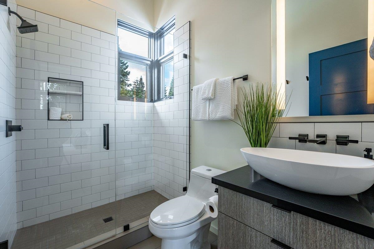 10529 Aspenwood Road Truckee, CA 96161 - Photo 23 of 28