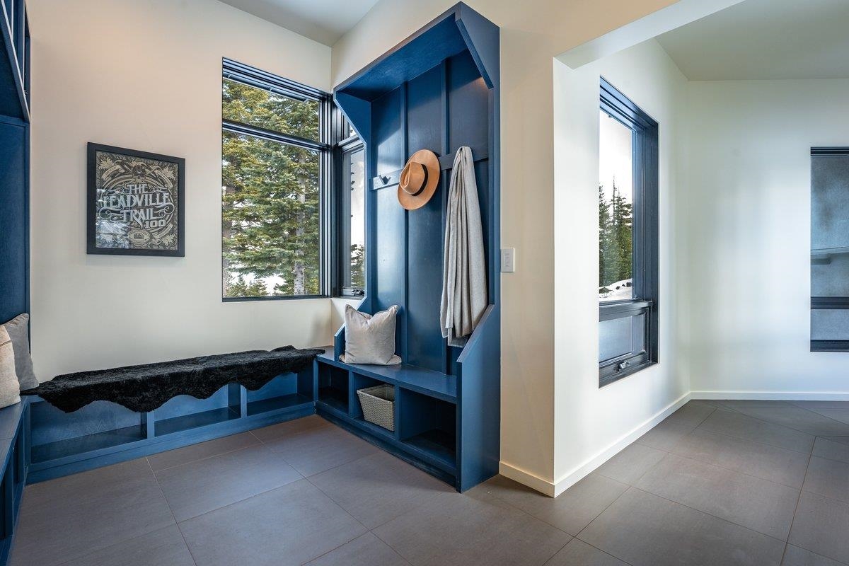 10529 Aspenwood Road Truckee, CA 96161 - Photo 24 of 28