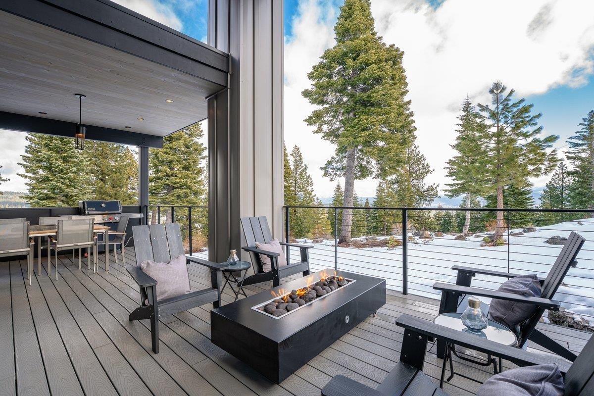 10529 Aspenwood Road Truckee, CA 96161 - Photo 27 of 28