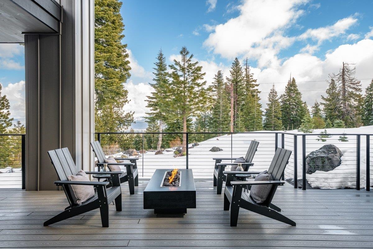 10529 Aspenwood Road Truckee, CA 96161 - Photo 28 of 28