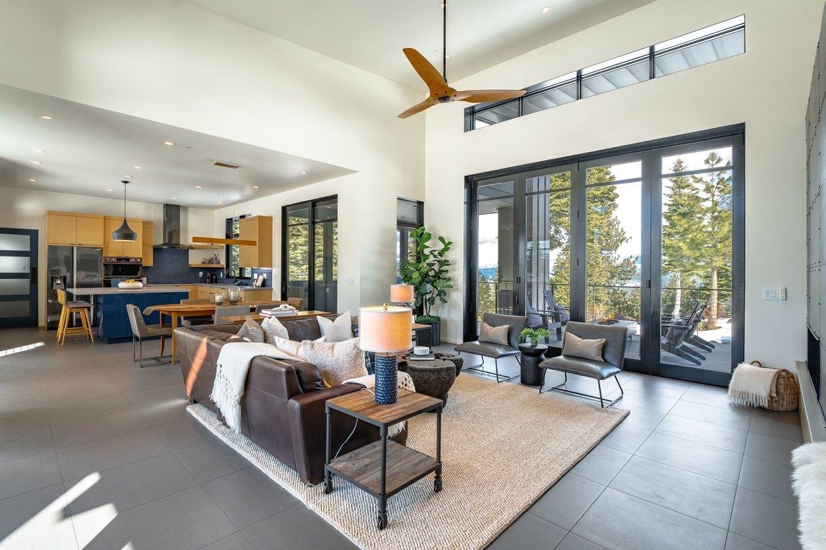 10529 Aspenwood Road Truckee, CA 96161 - Photo 9 of 28