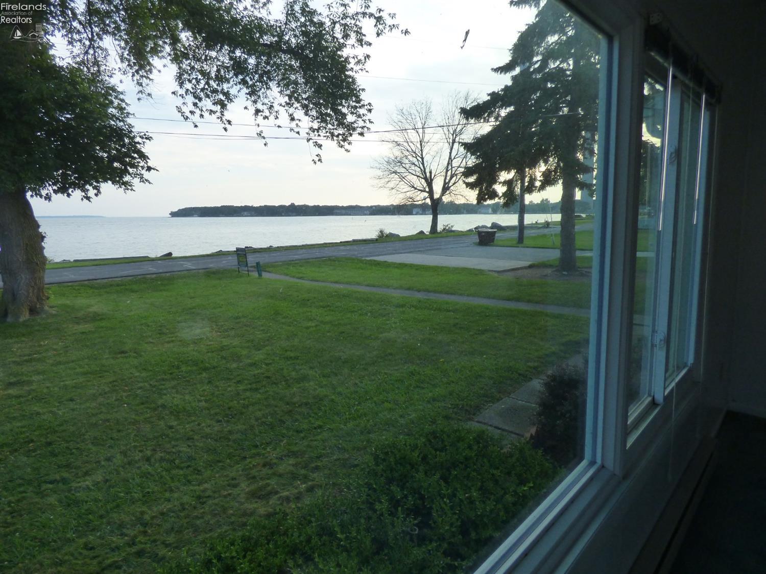 295 Chapman Road Put In Bay, OH 43456 - Photo 14 of 24 Gallery Image 14