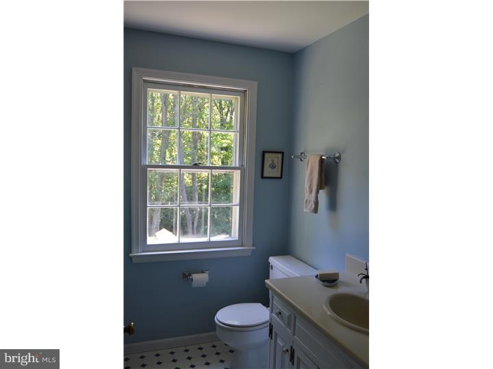 408 Dutton Mill Road Malvern, PA 19355 - Photo 11 of 23 Bathroom