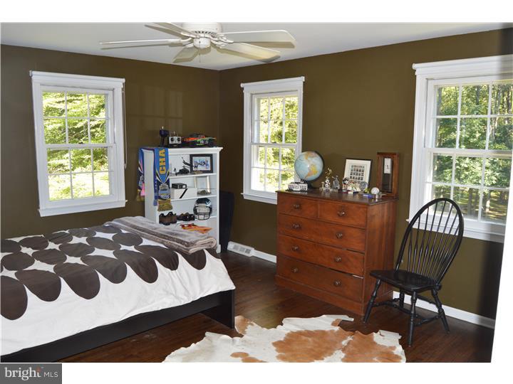 408 Dutton Mill Road Malvern, PA 19355 - Photo 12 of 23 Bedroom 2