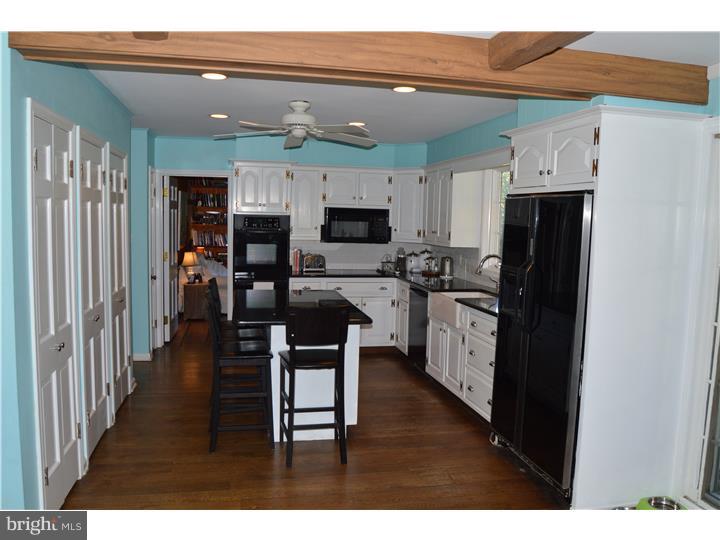 408 Dutton Mill Road Malvern, PA 19355 - Photo 20 of 23 Kitchen