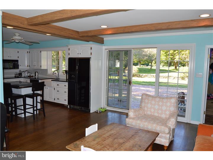 408 Dutton Mill Road Malvern, PA 19355 - Photo 21 of 23 Kitchen