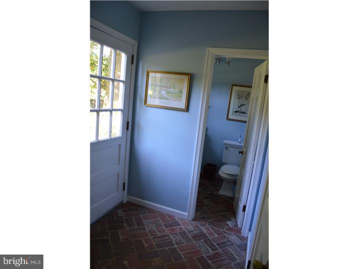 408 Dutton Mill Road Malvern, PA 19355 - Photo 7 of 23 Bathroom