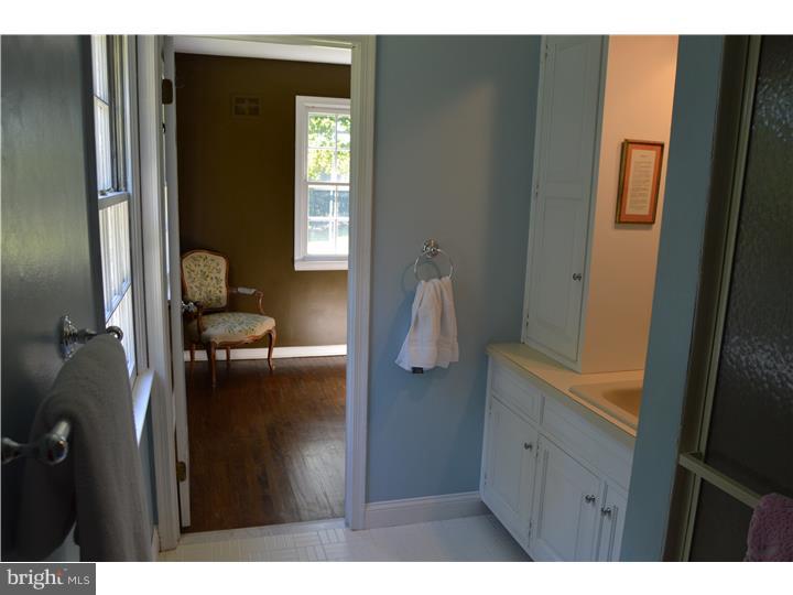 408 Dutton Mill Road Malvern, PA 19355 - Photo 9 of 23 Bathroom