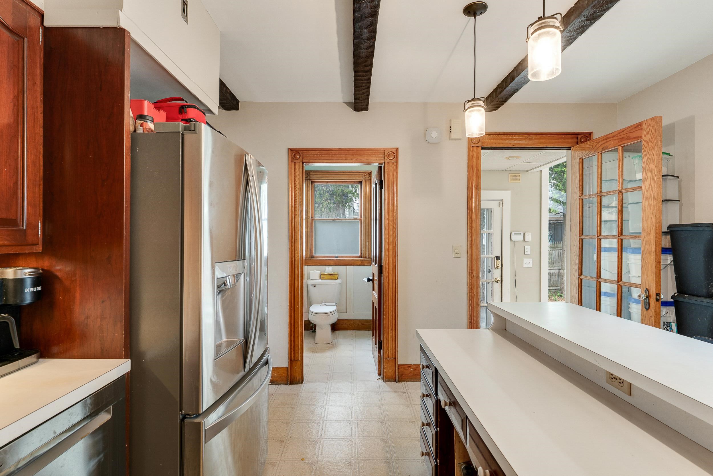 102 Orange Street Barre, VT 05641 - Photo 19 of 60