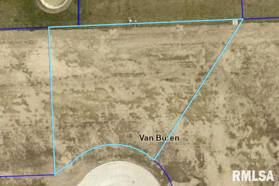562-lot 12 Marvin Lane Preston, IA 52069 - Photo 1 of 2