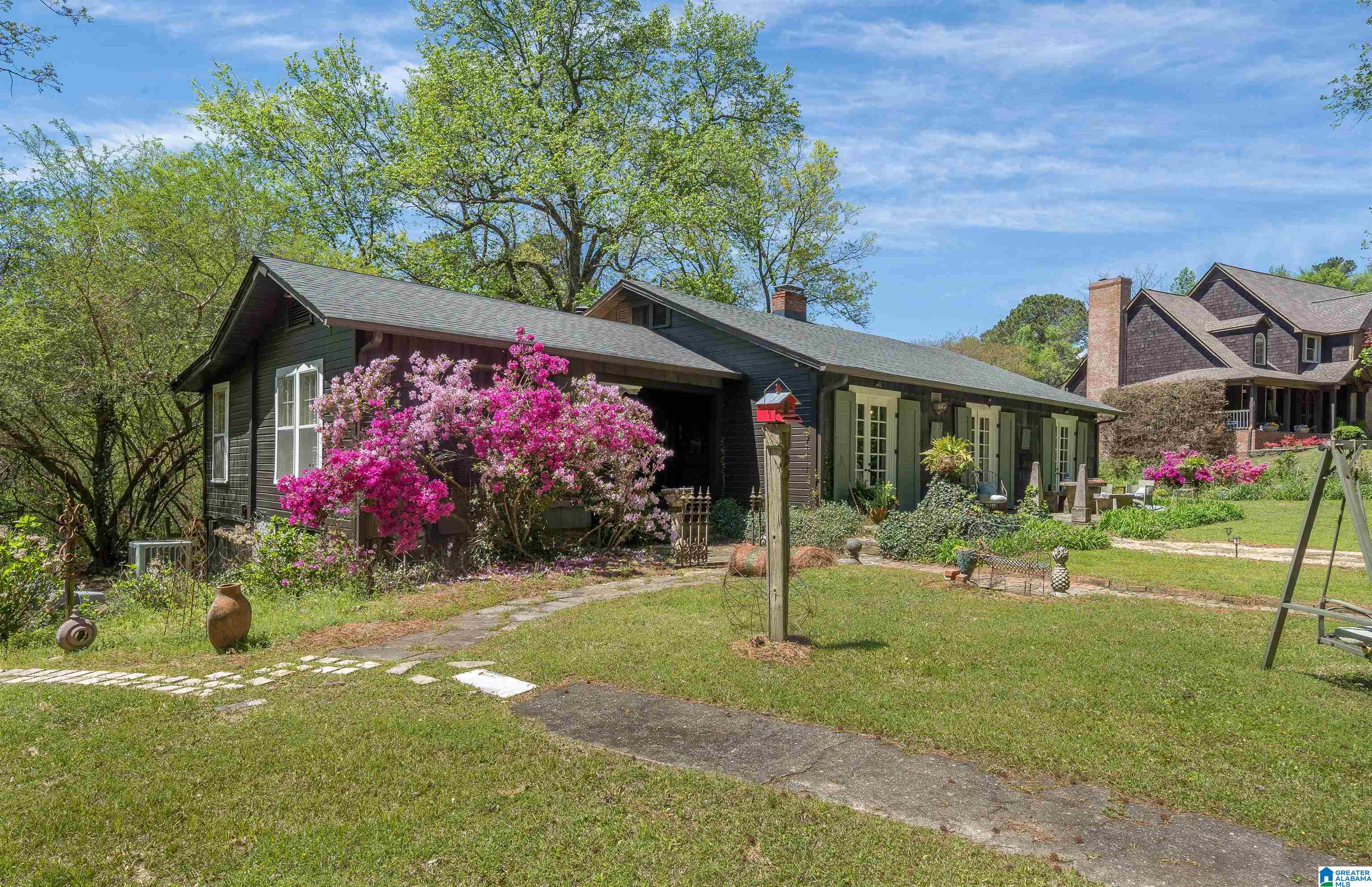 940 Hitching Post Lane Birmingham, AL 35210 - Photo 5 of 43