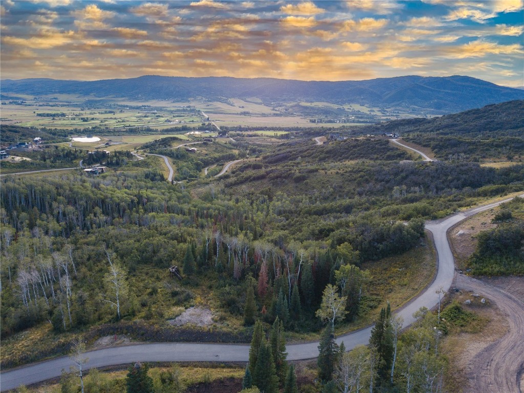 34905 Rockledge Road Steamboat Springs, CO 80487 - Photo 11 of 25