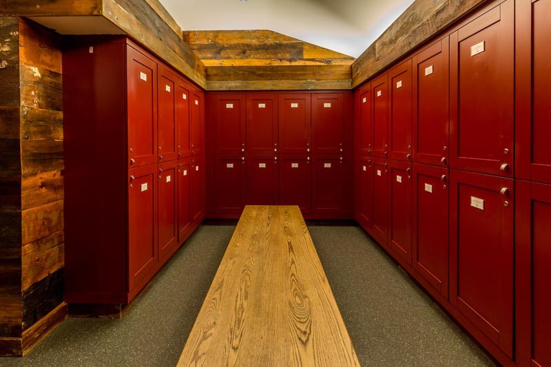 34905 Rockledge Road Steamboat Springs, CO 80487 - Photo 24 of 25