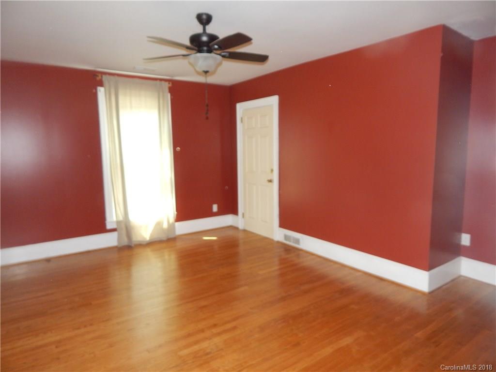 176 Pine Street Rutherfordton, NC 28139 - Photo 14 of 17