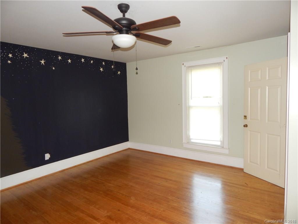 176 Pine Street Rutherfordton, NC 28139 - Photo 8 of 17