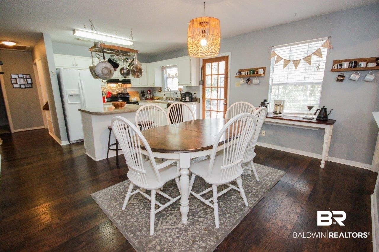 153 Richmond Road Daphne, AL 36526 - Photo 7 of 20