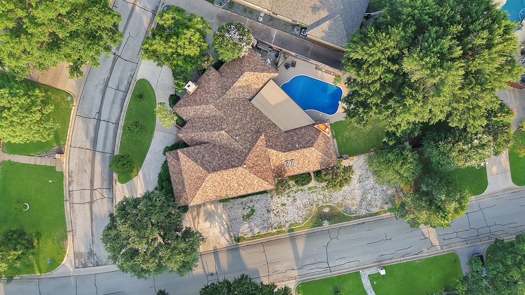 2714 Ridge Top Lane Arlington, TX 76006 - Photo 7 of 39