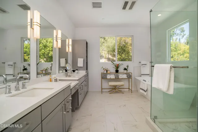 $20,000 | 19067 Sprague Street, Tarzana, CA 91356