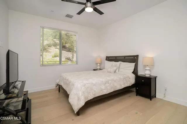 $20,000 | 19067 Sprague Street, Tarzana, CA 91356