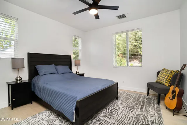 $20,000 | 19067 Sprague Street, Tarzana, CA 91356