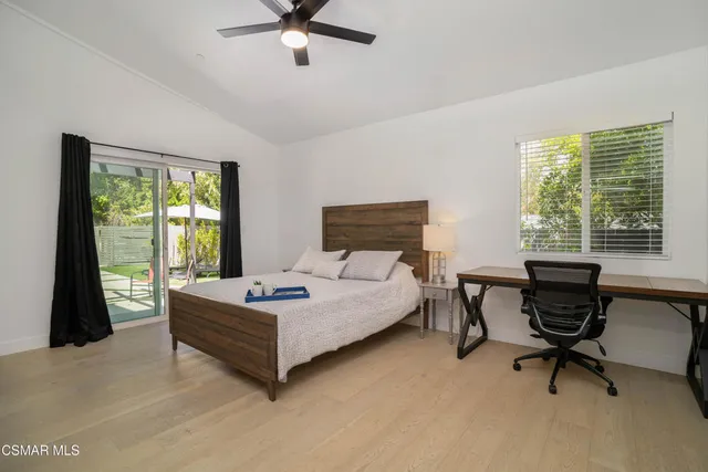 $20,000 | 19067 Sprague Street, Tarzana, CA 91356