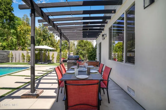 $20,000 | 19067 Sprague Street, Tarzana, CA 91356