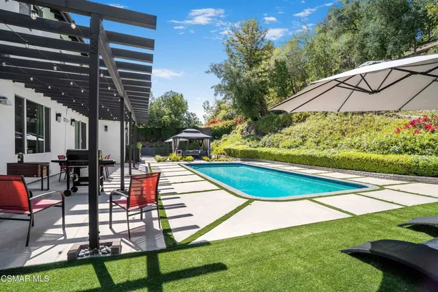 $20,000 | 19067 Sprague Street, Tarzana, CA 91356