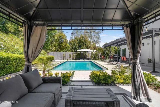 $20,000 | 19067 Sprague Street, Tarzana, CA 91356