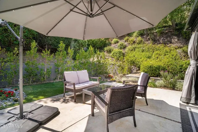 $20,000 | 19067 Sprague Street, Tarzana, CA 91356