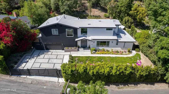 $20,000 | 19067 Sprague Street, Tarzana, CA 91356