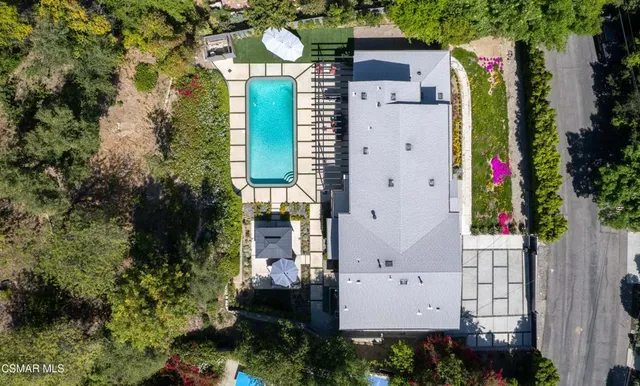 $20,000 | 19067 Sprague Street, Tarzana, CA 91356