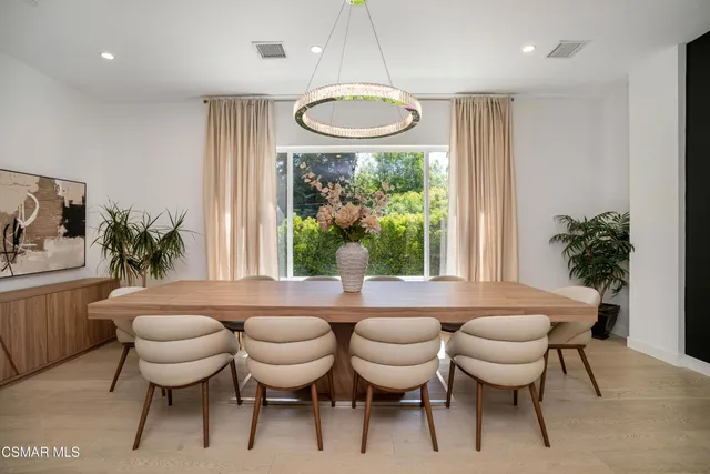 $20,000 | 19067 Sprague Street, Tarzana, CA 91356