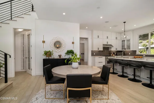 $20,000 | 19067 Sprague Street, Tarzana, CA 91356