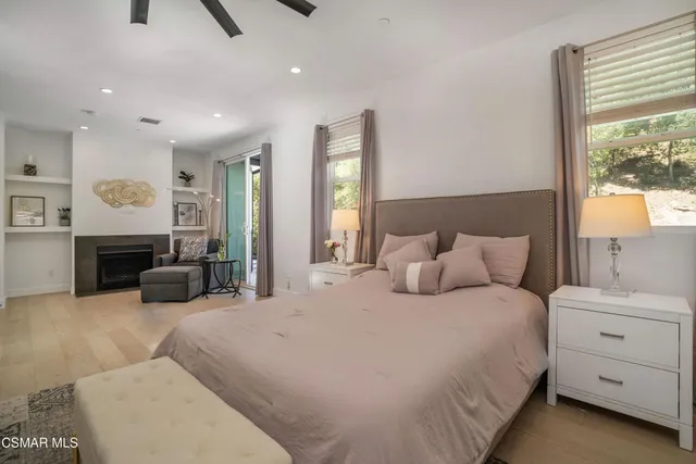 $20,000 | 19067 Sprague Street, Tarzana, CA 91356