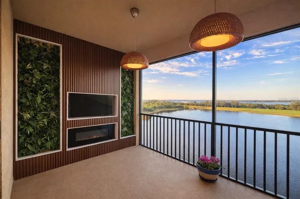 $2,499 | 6515 Grand Estuary Trail, Unit 404, Bradenton, FL 34212