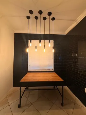 $2,499 | 6515 Grand Estuary Trail, Unit 404, Bradenton, FL 34212