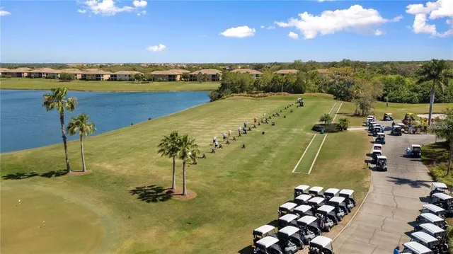 $2,499 | 6515 Grand Estuary Trail, Unit 404, Bradenton, FL 34212