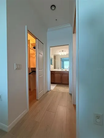 $2,499 | 6515 Grand Estuary Trail, Unit 404, Bradenton, FL 34212