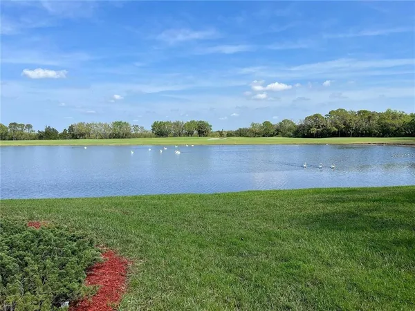 $2,499 | 6515 Grand Estuary Trail, Unit 404, Bradenton, FL 34212