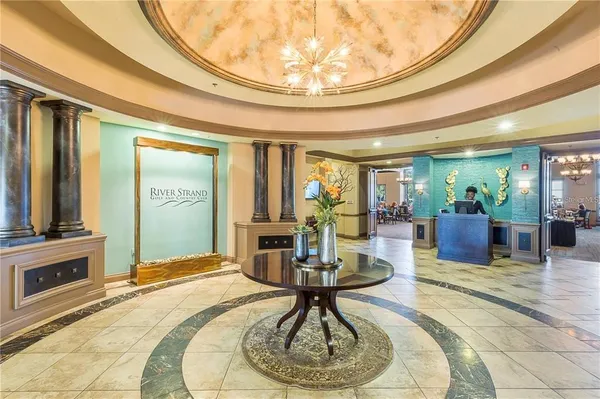 $2,499 | 6515 Grand Estuary Trail, Unit 404, Bradenton, FL 34212