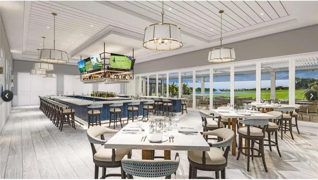 $2,499 | 6515 Grand Estuary Trail, Unit 404, Bradenton, FL 34212