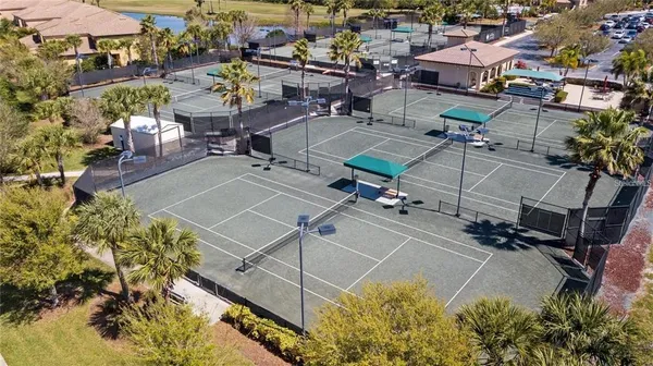 $2,499 | 6515 Grand Estuary Trail, Unit 404, Bradenton, FL 34212