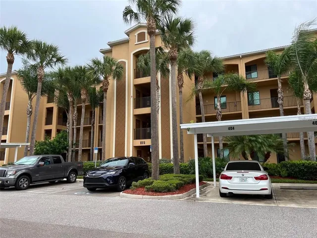 $2,499 | 6515 Grand Estuary Trail, Unit 404, Bradenton, FL 34212