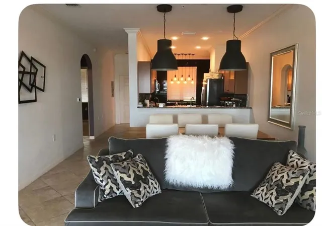 $2,499 | 6515 Grand Estuary Trail, Unit 404, Bradenton, FL 34212