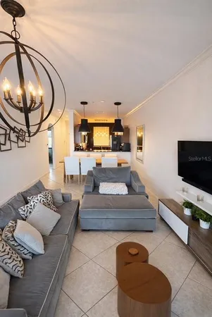 $2,499 | 6515 Grand Estuary Trail, Unit 404, Bradenton, FL 34212