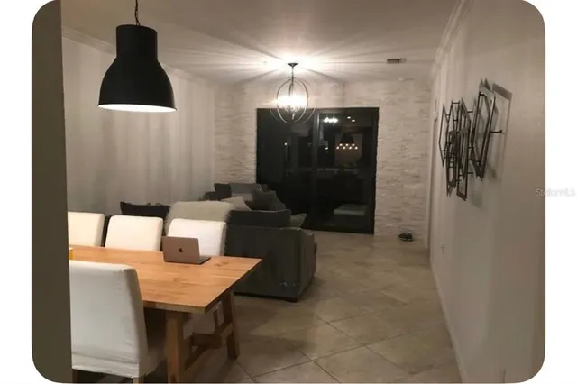 $2,499 | 6515 Grand Estuary Trail, Unit 404, Bradenton, FL 34212