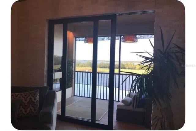 $2,499 | 6515 Grand Estuary Trail, Unit 404, Bradenton, FL 34212