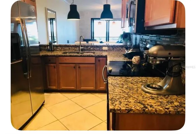 $2,499 | 6515 Grand Estuary Trail, Unit 404, Bradenton, FL 34212